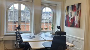 room-https://storage.googleapis.com/yta-storage/file_uploads/image/serviced_office_room/2026-02-26/image.png-0