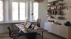 room-https://storage.googleapis.com/yta-storage/file_uploads/image/serviced_office_room/2026-03-16/Rum%202.1.jpeg-0