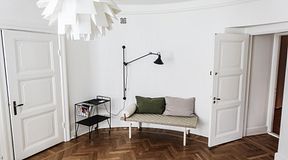 room-https://storage.googleapis.com/yta-storage/file_uploads/image/serviced_office_room/2026-03-16/Rum%202.2.jpg-1