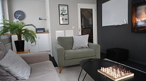 room-https://storage.googleapis.com/yta-storage/file_uploads/image/serviced_office_room/2026-03-23/DSC_0613.jpeg-2