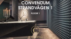 room-https://storage.googleapis.com/yta-storage/file_uploads/image/serviced_office_room/2026-04-28/SG1_floor1_full.pdf-0
