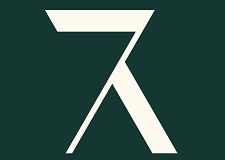 7A - logo