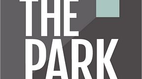 The Park - logo