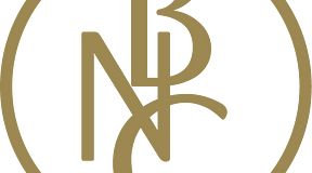 Nybrogatan Business Center - logo
