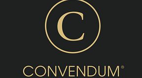 Convendum - logo