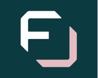 FirstOffice - logo
