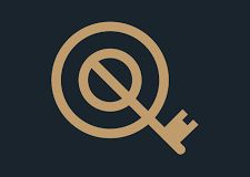 Quality Office - logo