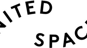 United Spaces - logo