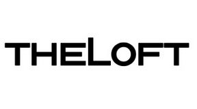 The Loft - logo