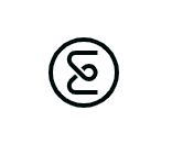 Entreprenörsgatan - logo