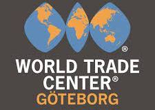 World Trade Center - logo