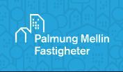 Palmung Mellin Fastigheter - logo
