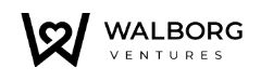 Walborg Ventures - logo