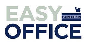 Easy Office - logo