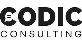 Codic Coworking - logo