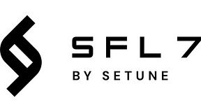 SFL 7 - logo