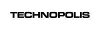 Technopolis - logo