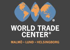 WTC Malmö Lund Helsingborg - logo