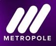 Metropole - logo