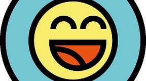 Collab Arena Coworking - logo