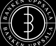 Banken Uppsala - logo
