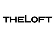 The Loft - logo