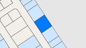 Planritning för City Office Klarabergsviadukten 70, 1 privata rum, 20 m²