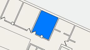 
							Planritning för Sanna Office Hub, 1 privata rum, 28 m²