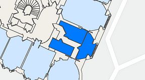 
							Planritning för 7A Strandvägen, Strandvägen 7A, 3 privata rum, 40 m²