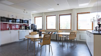 kontorshotell i stockholm - FastOffice Nymärsta Gränd 6