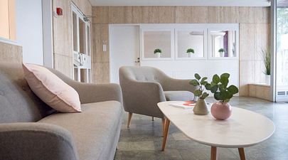 kontorshotell i Söderhamn - FASTOFFICE Söderhamn