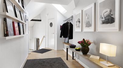 kontorshotell i Stockholm - Society Works